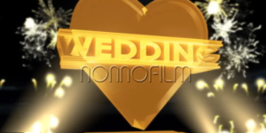 映画風サムネイル