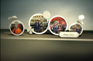 写真立てサムネイル