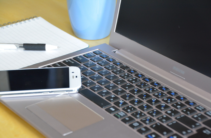 オープニングムービー自作方法