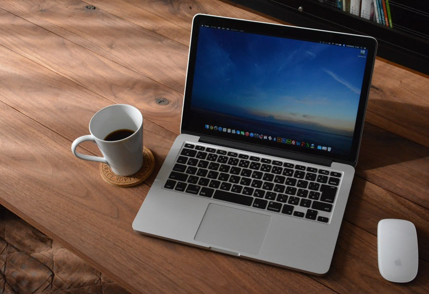 プロフィールムービー自作スケジュール