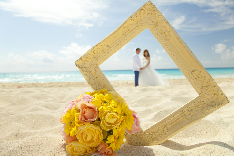 プロフィールムービーBGMおすすめ