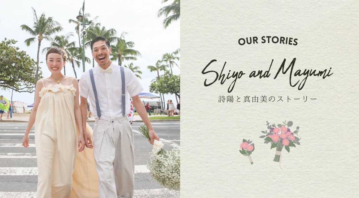 プロフィールムービー自作