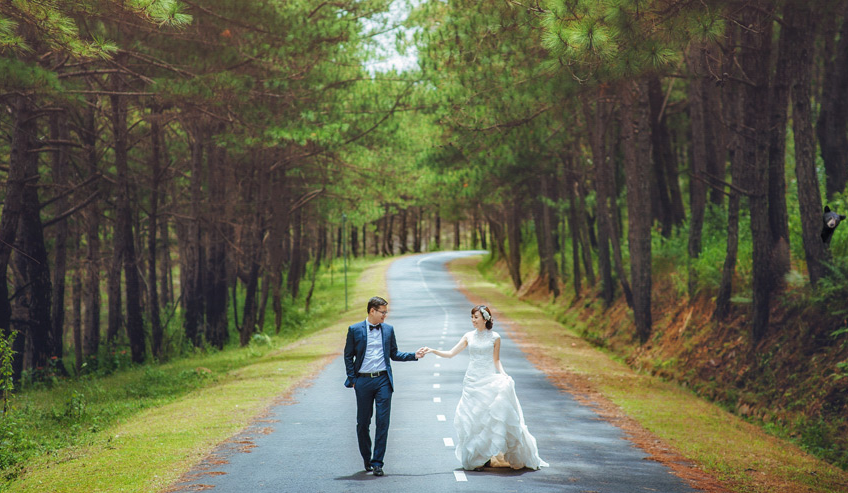 ウェルカムスペース