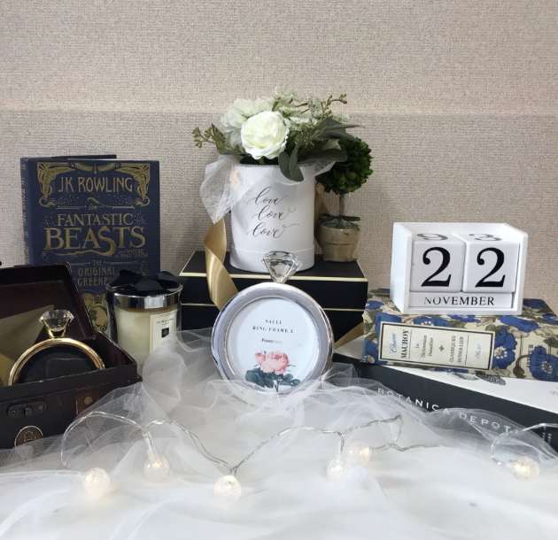 ウェルカムスペースナチュラル