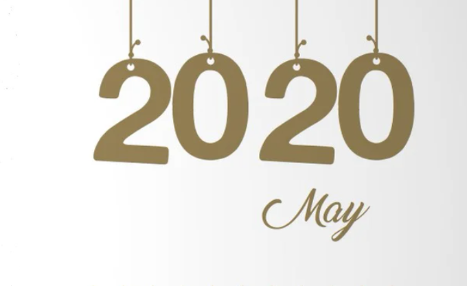 結婚式プロフィールムービー