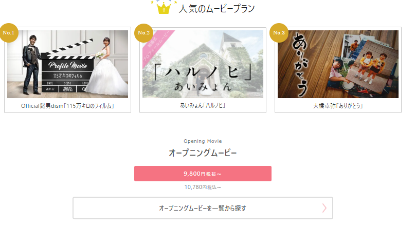 京都エタニティ