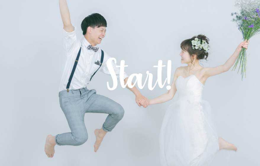 結婚式ムービー制作