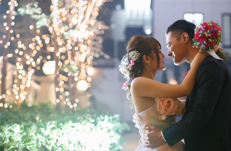 撮って出しエンドロール注意点