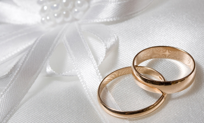 撮って出しエンドロール作成手順