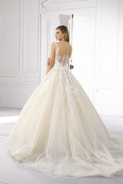 JILLSTUART(ジルスチュアート)