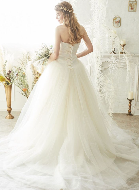 VERA WANG(ヴェラ・ウォン)