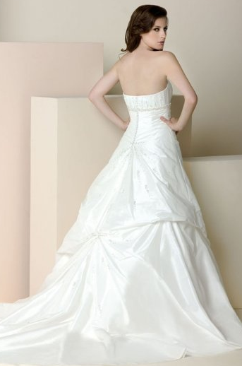 Oscar de la Renta(オスカー・デ・ラ・レンタ)