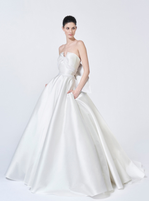 Antonio Riva(アントニオ・リーヴァ)