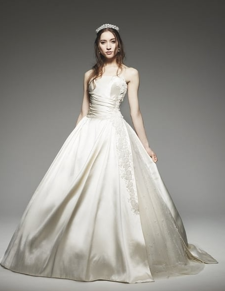 ハツコ・エンドウ