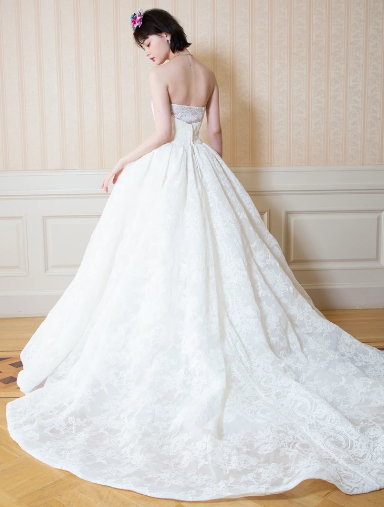 M / mika ninagawa エム ミカニナガワ