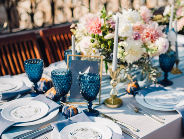 リゾートウエディング