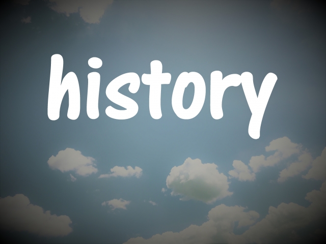 プロフィールムービー基本