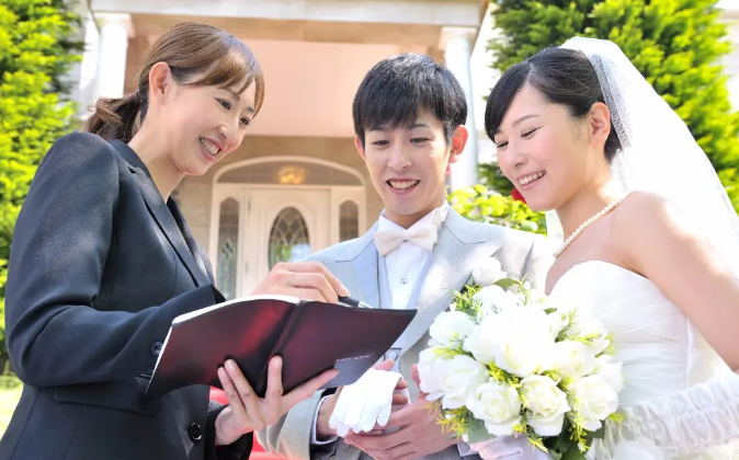 【プランナーが見た】結婚式ムービー試写時の3つのトラブル