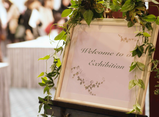 結婚式ムービー相場のまとめ