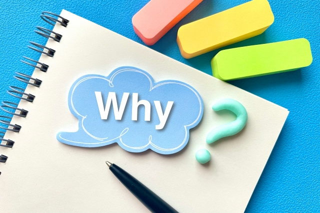 プロフィールムービー目的