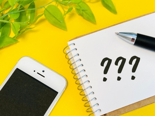 プロフィールムービーコンセプト