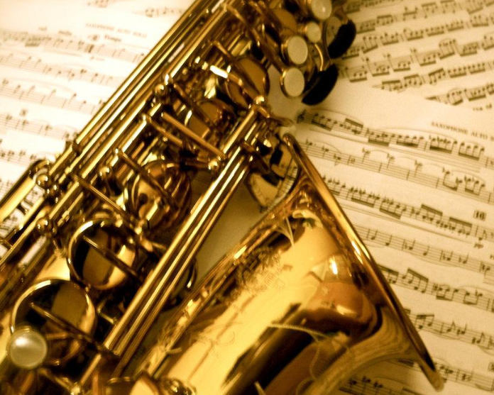 プロフィール写真ない