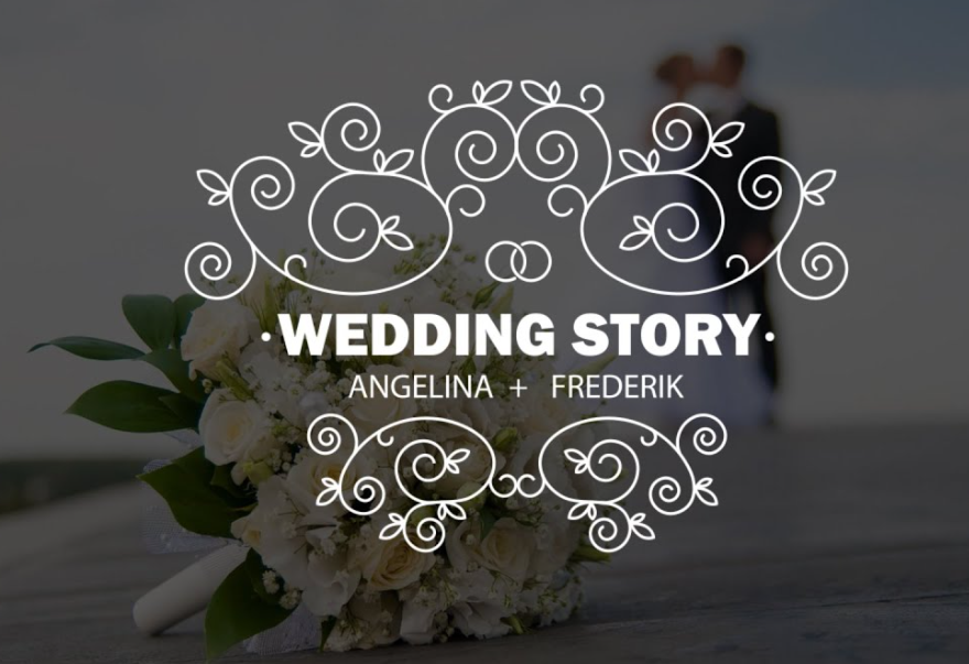 プロフィールムービー写真選びのコツ