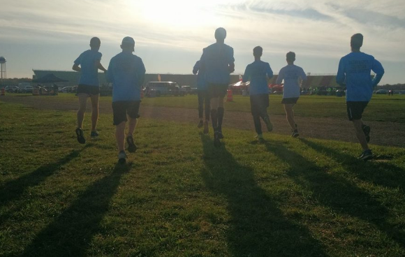 プロフィールムービーコメント