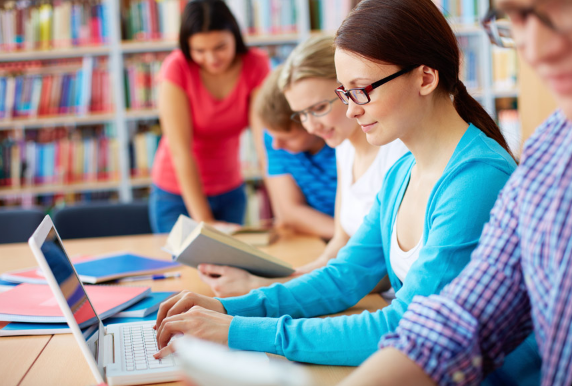 プロフィールムービーコメント