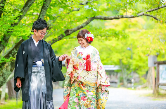 プロフィールムービー失敗例