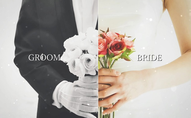 プロフィールムービー