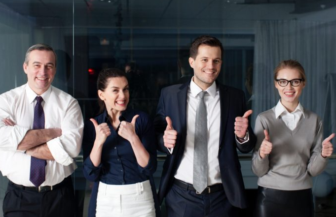 プロフィールムービーコメント