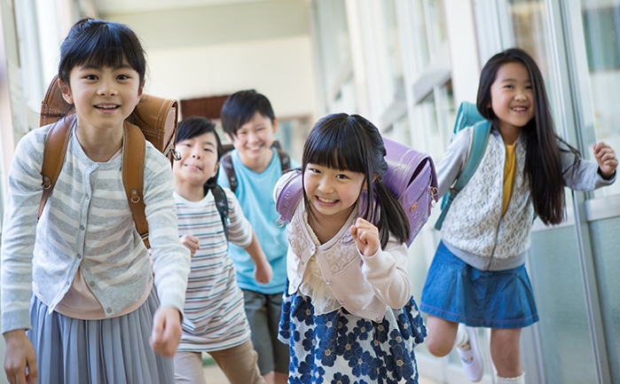 プロフィールムービーコメント