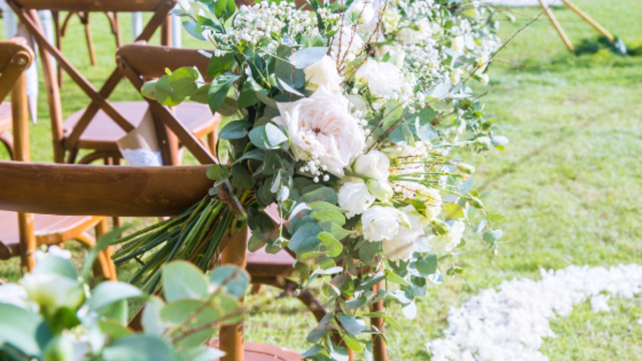 結婚式ムービー自作