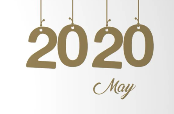 プロフィールムービー