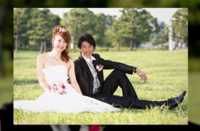 オープニングムービー