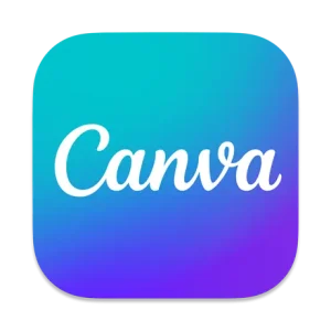 Canva
