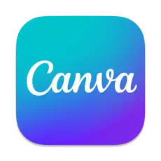 Canva