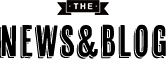 NEWS&BLOG
