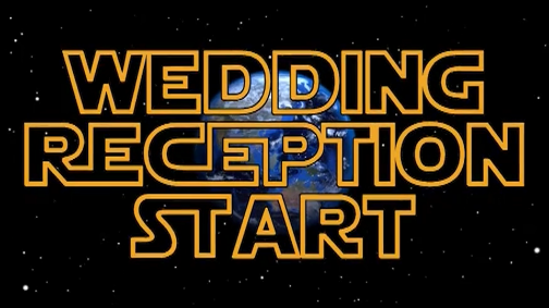 スターウォーム